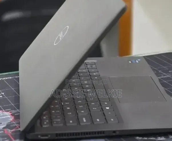 New Laptop Dell Latitude 7420 16GB Intel Core i5 SSD 512GB