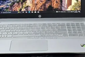 New Laptop HP Envy X2 12GB Intel Core i5 HDD+SSD 1T