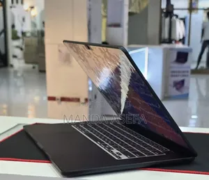 New Laptop Apple MacBook Air 2026 M5 16GB Apple M5 SSD 512GB