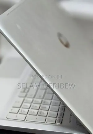 New Laptop HP Envy X2 12GB Intel Core i5 HDD+SSD 1T