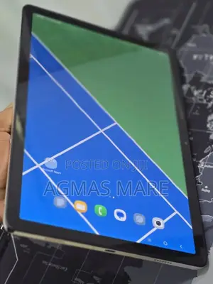 New Samsung Galaxy Tab A9+ 128 GB