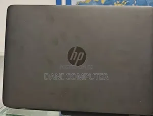 New Laptop HP EliteBook 840 G1 4GB Intel Core i5 HDD 500GB