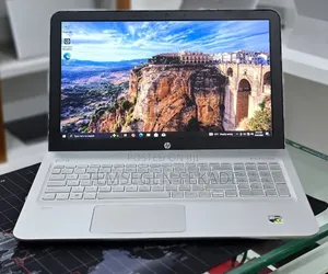 New Laptop HP Envy 15 12GB Intel Core i5 HDD+SSD 1T