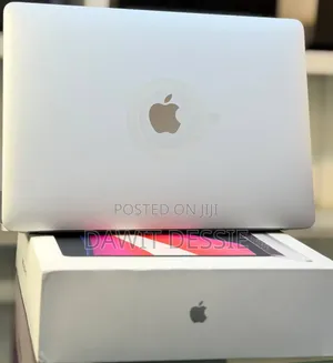 New Laptop Apple MacBook Pro 2021 M1 8GB Apple M1 Pro SSD 512GB