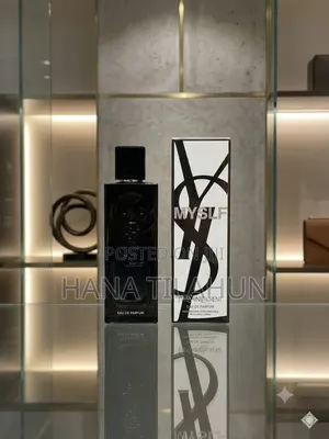 YSL One Best Men’s Perfume