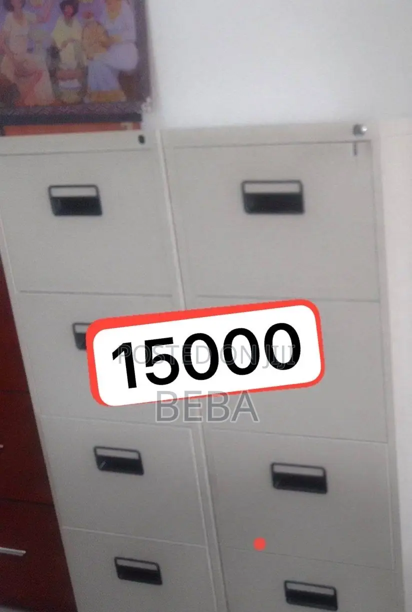 Home and Office Furnitures