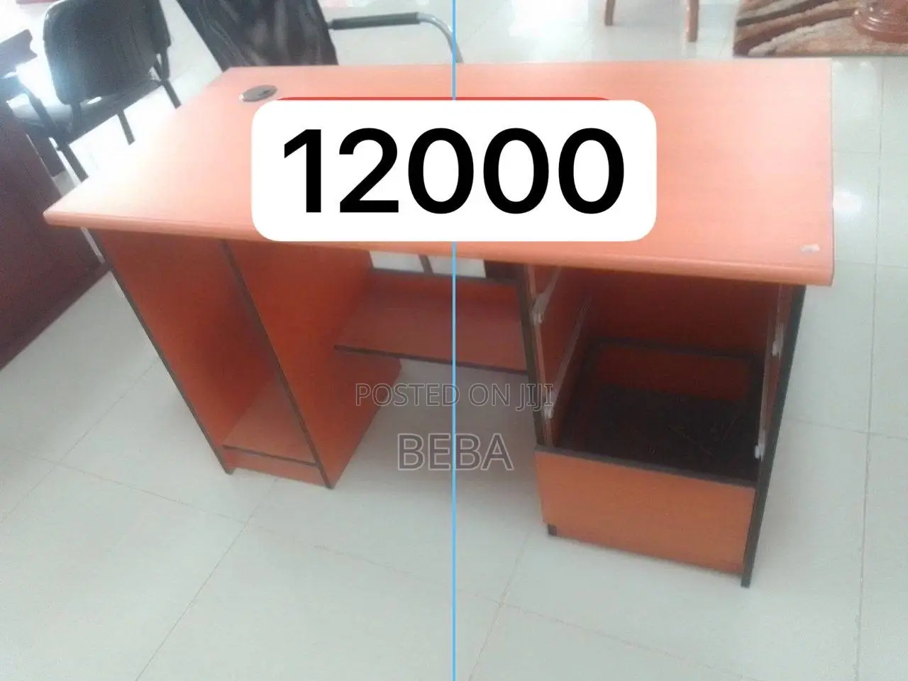 Home and Office Furnitures