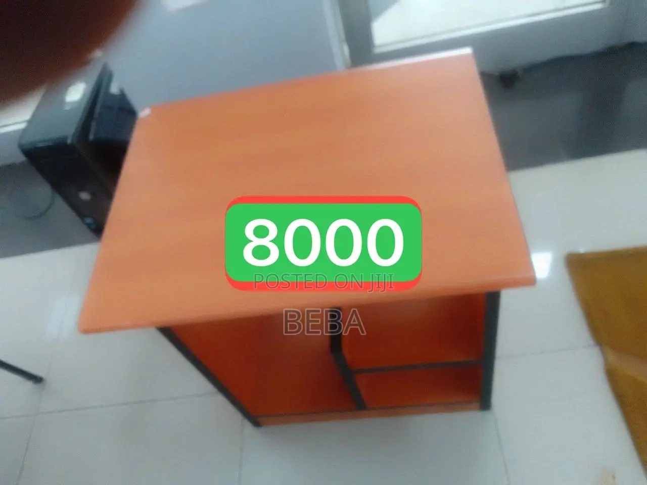 Home and Office Furnitures