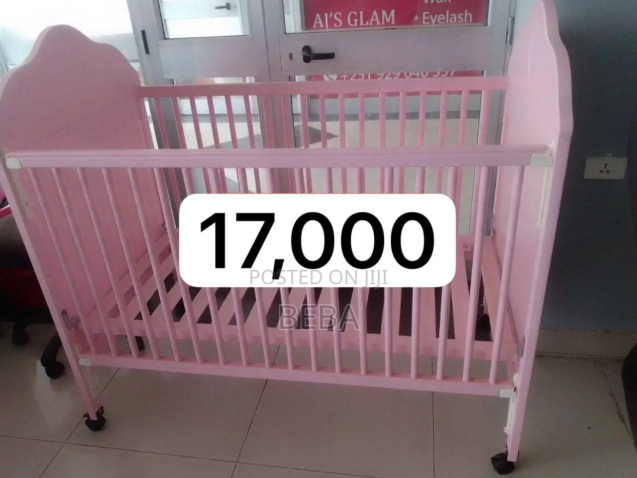 Home and Office Furnitures