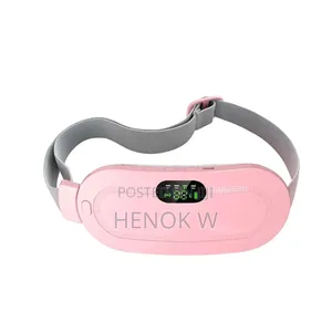 Portable Menstural Heating Pad
