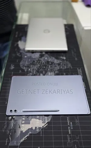 New Samsung Galaxy Tab S10 Ultra 256 GB
