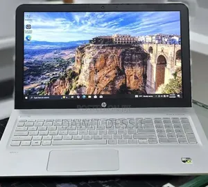Laptop HP 12GB Intel Core i5 HDD+SSD 128GB