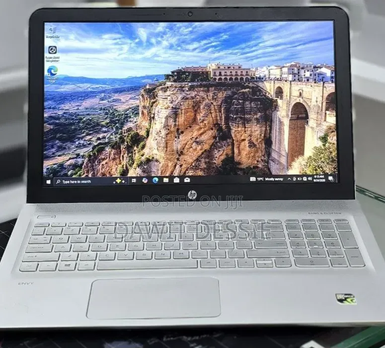 Laptop HP 12GB Intel Core i5 HDD+SSD 128GB
