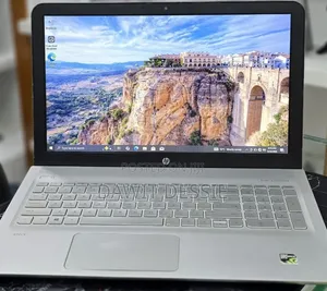 Laptop HP 12GB Intel Core i5 HDD+SSD 128GB