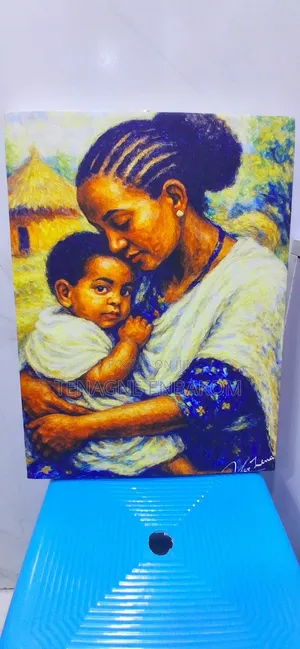 Best Art Cloth