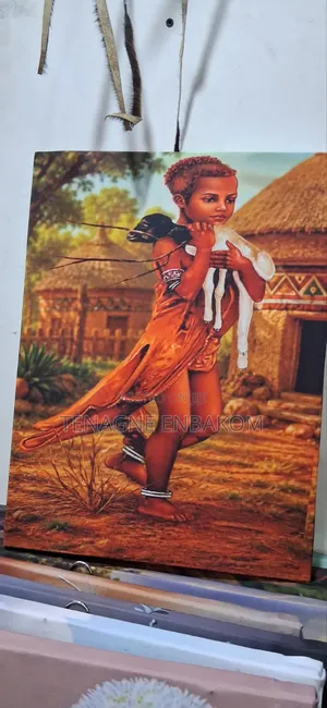 Best Art Cloth