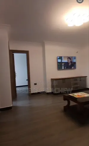Furnished 2bdrm Apartment in Kazanchis Enderase,, Bole for sale