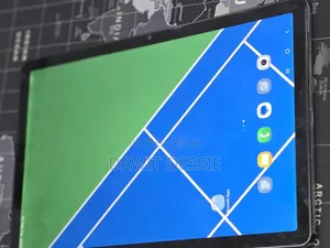 New Samsung Galaxy Tab A9+ 128 GB