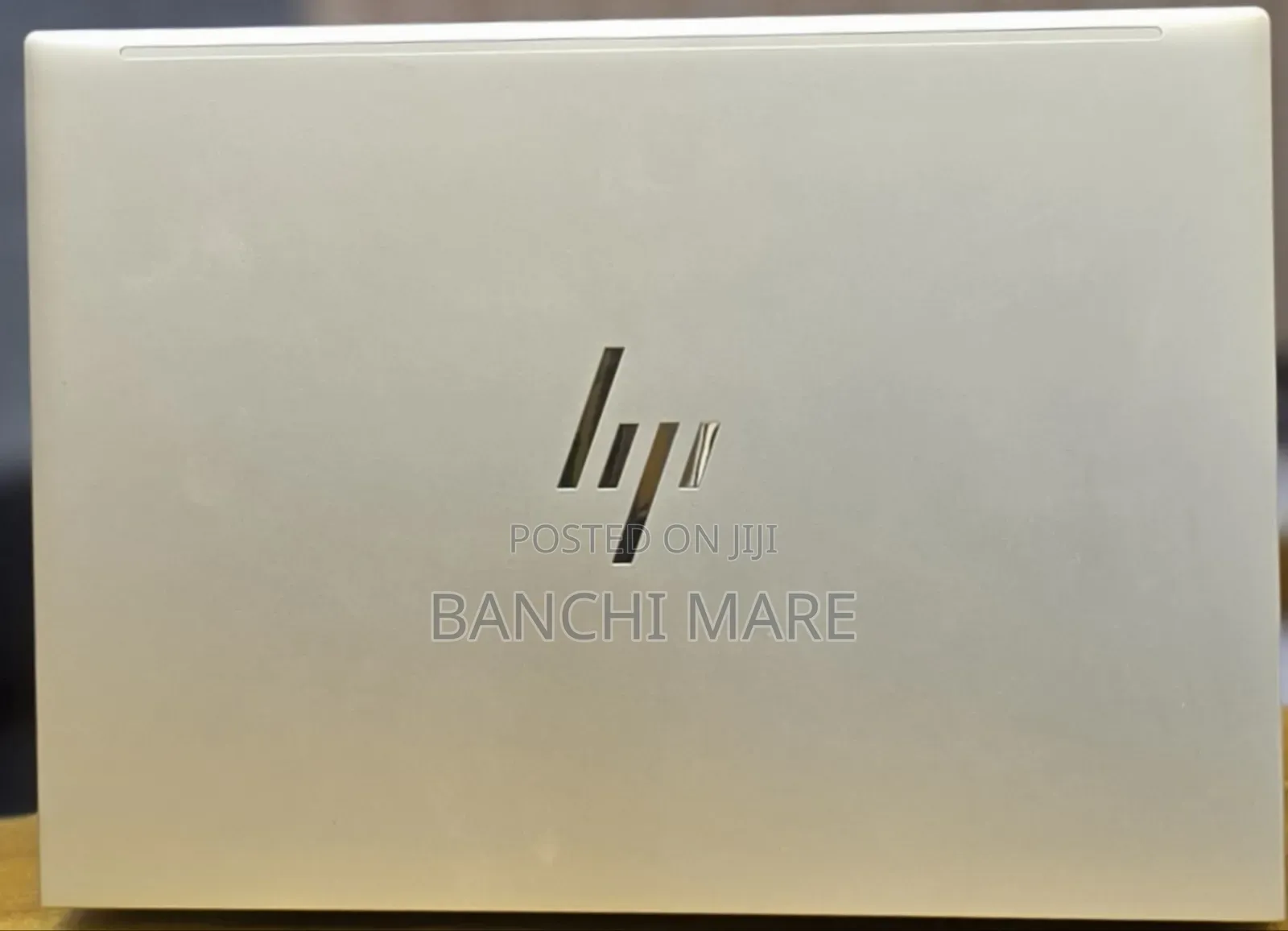 New Laptop HP Elite x360 830 G10 16GB Intel Core i7 SSD 512GB