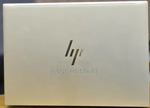 New Laptop HP Elite x360 830 G10 16GB Intel Core i7 SSD 512GB