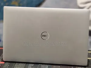 New Laptop Dell XPS 15 16GB Intel Core i5 SSD 512GB