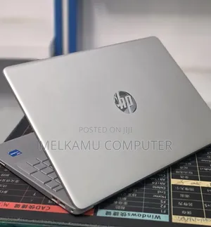 New Laptop HP Stream Notebook 8GB Intel Core i5 SSD 128GB