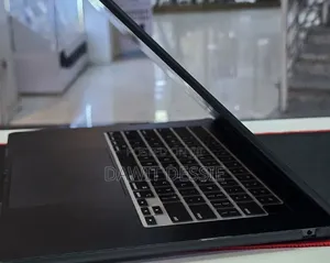 New Laptop Apple MacBook Air 2026 M5 16GB Apple M5 SSD 512GB