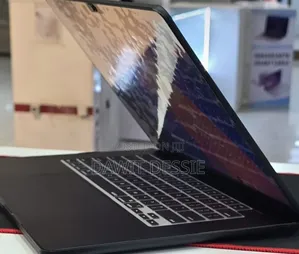 New Laptop Apple MacBook Air 2026 M5 16GB Apple M5 SSD 512GB