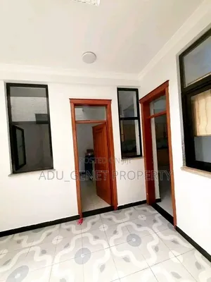 Furnished 5bdrm House in Ayat Akababe, Bole for sale