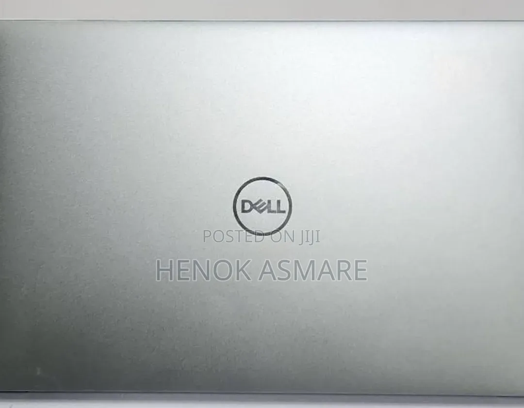 New Laptop Dell Precision 5570 16GB Intel Core i7 SSD 512GB