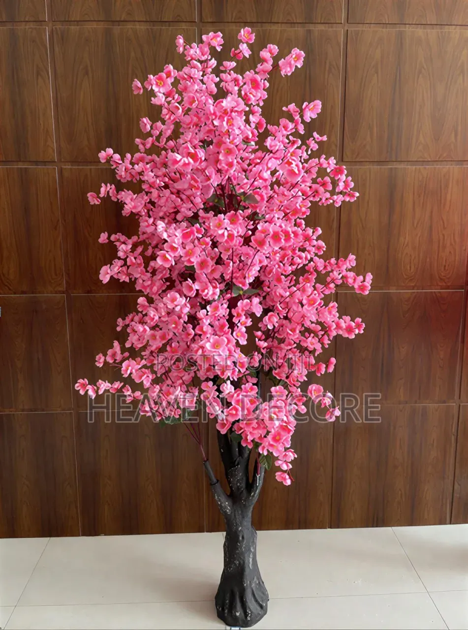 Artificial Tree