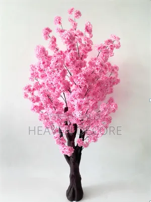 Artificial Tree