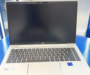 New Laptop HP EliteBook 840 G10 16GB Intel Core i7 SSD 1T