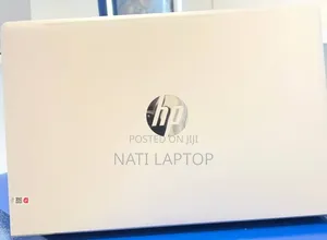 New Laptop HP EliteBook 840 G10 16GB Intel Core i7 SSD 1T