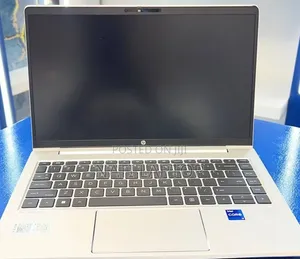 New Laptop HP EliteBook 840 G10 16GB Intel Core i7 SSD 1T