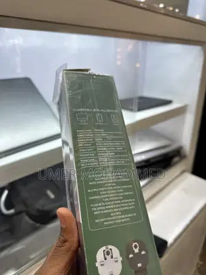 Power Divider