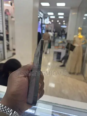 Apple iPhone 12 Pro 128 GB Graphite
