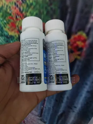 Original USA 🇺🇸 and Israel 🇮🇱 Minoxidil 5% 60ml