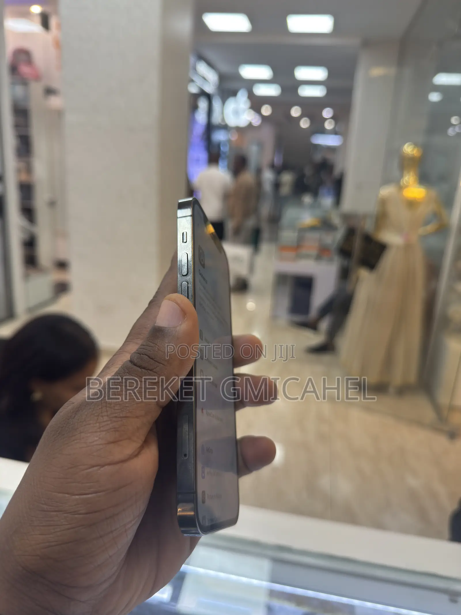 Apple iPhone 12 Pro 128 GB Graphite
