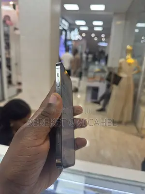 Apple iPhone 12 Pro 128 GB Graphite