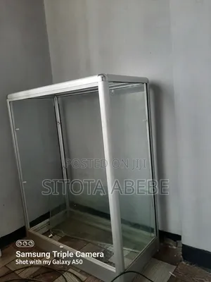 Display for Cosmetics,stationary Shop