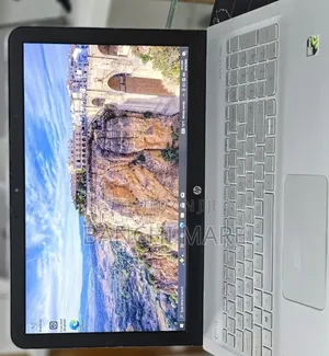 New Laptop HP Envy 15 12GB Intel Core i5 HDD 1T