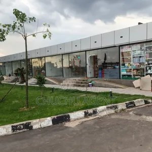 Land Sale for New Construction Gerji Airport Road