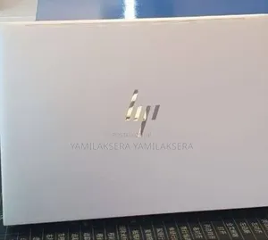 New Laptop HP EliteBook 840 G10 16GB Intel Core i7 SSD 512GB