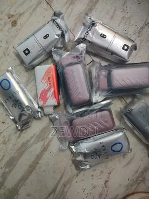 Vape Vozol
