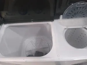 15|kg Wonderlife Washing Machine