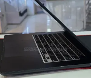 New Laptop Apple MacBook Air 2026 M5 16GB Apple M5 SSD 512GB