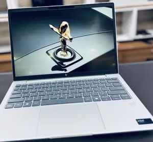 New Laptop HP 630 16GB Intel Core Ultra 7 SSD 512GB