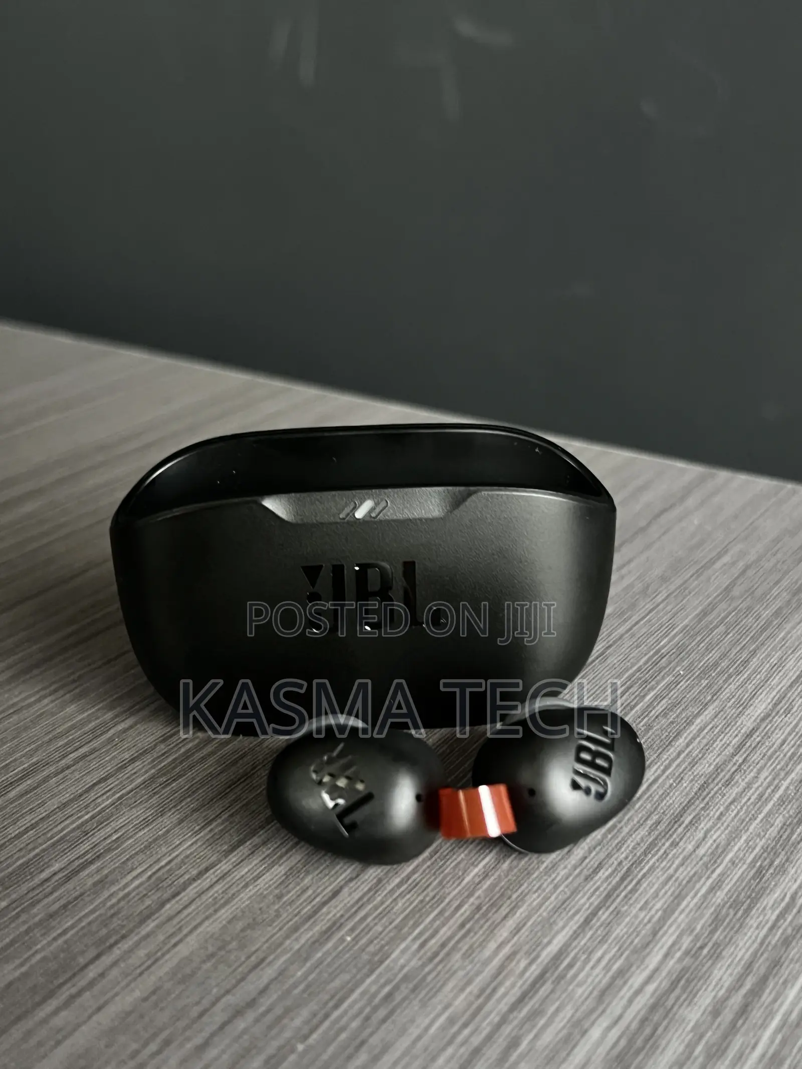 🔥 JBL Wave Buds 2 – True Wireless ANC Earbuds 🎧
