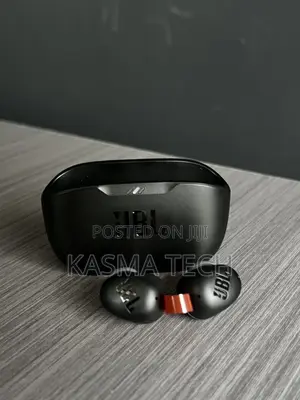 🔥 JBL Wave Buds 2 – True Wireless ANC Earbuds 🎧